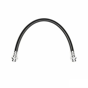 Nissan Sentra Brake Hose - Rear - R1 Concepts - `07-`12